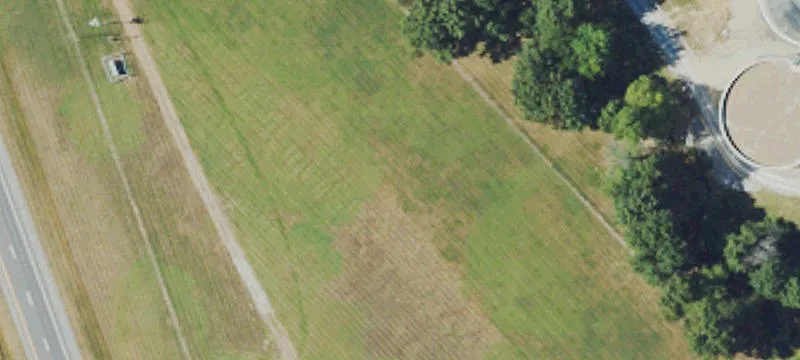 Hickory, KY 42051