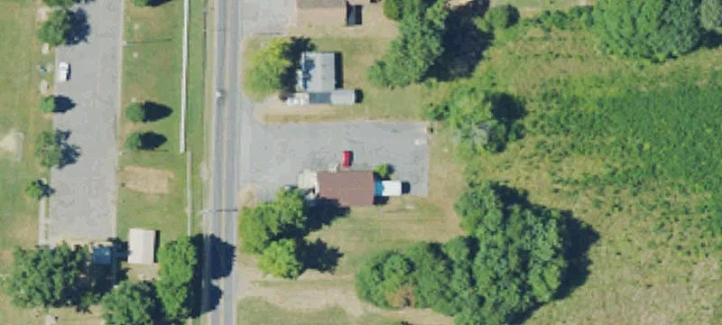 1408 Cuba Rd