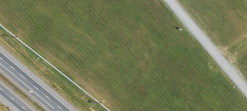 416 Old State Rd