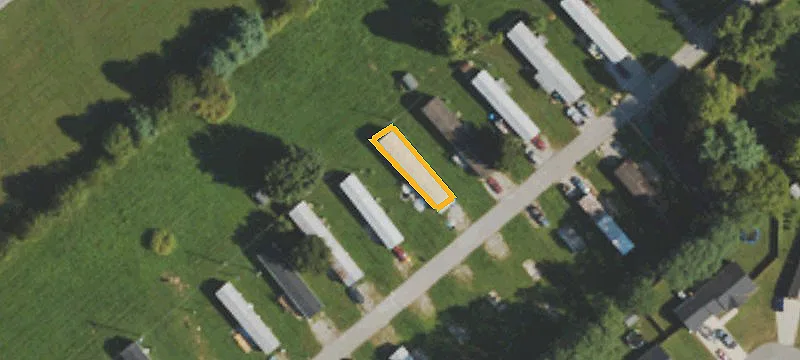 3160 Main St