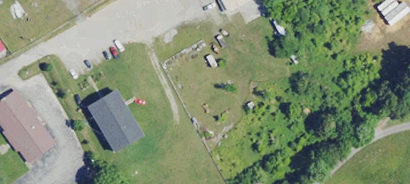 2394 Hwy 25th W