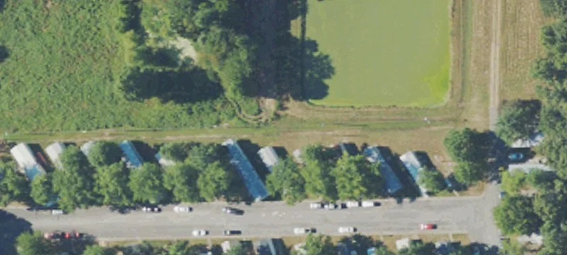 94 Flood Rd
