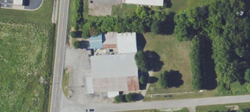 224 Main St
