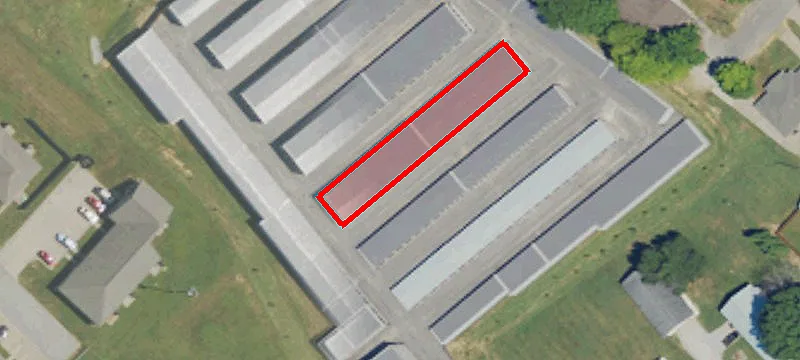 2429 Us Hwy 60th E