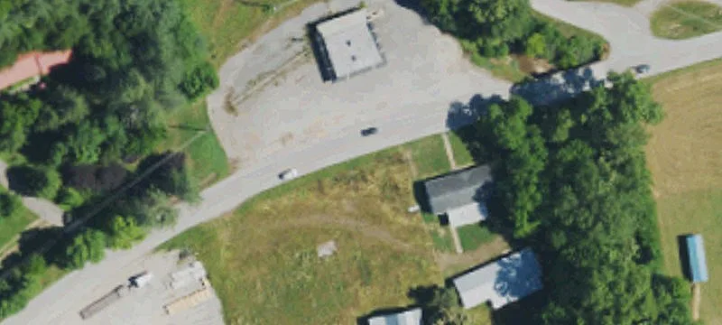 6686 Hwy 3630