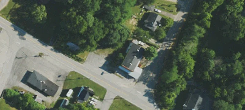 2340 Summer Shade Rd