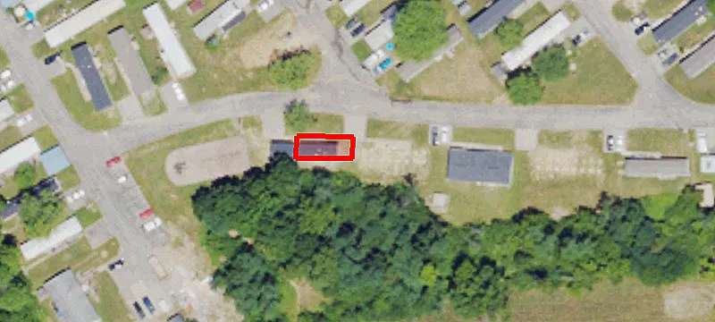 119 Sparrow Dr