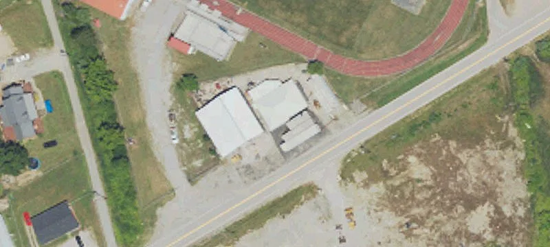 Eastern, KY