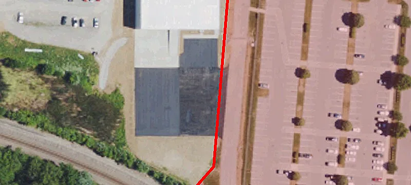 680 Ofc St