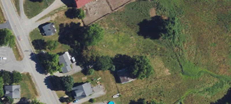 742 Lexington Rd