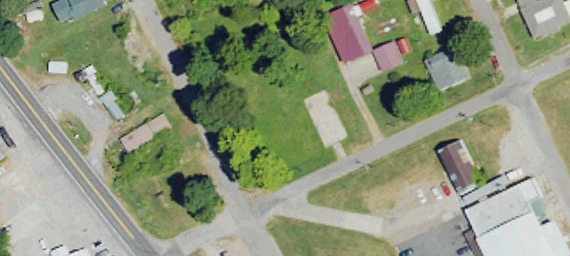 Bardwell, KY 42023