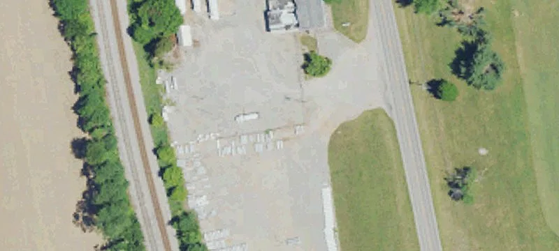 3085 Dixie Hwy