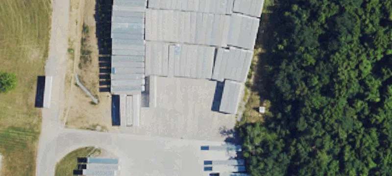 167 Industry Rd