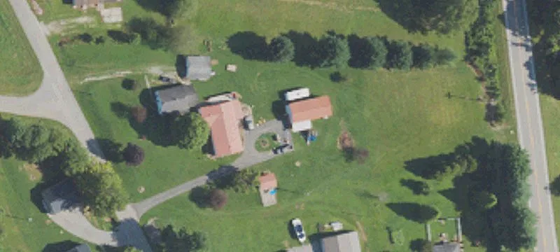 282 Buford Rd