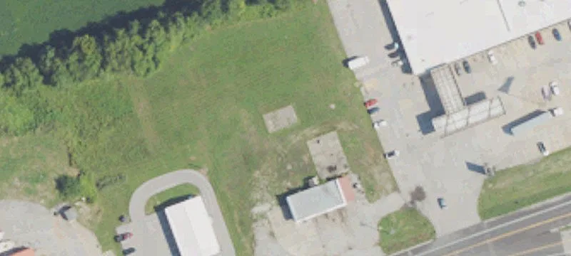8160 Us Hwy 60th W