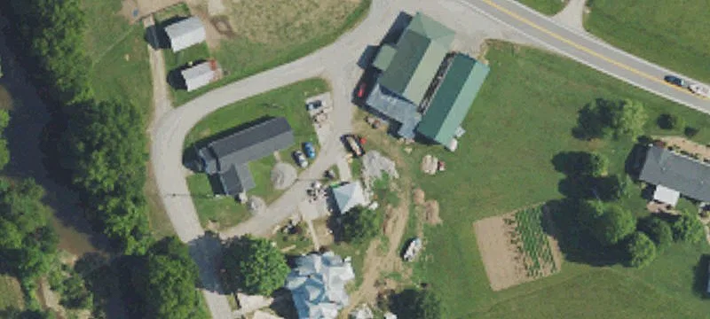6159 Glasgow Rd