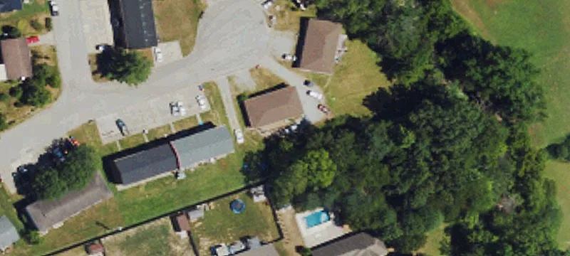 102 Brown Ct