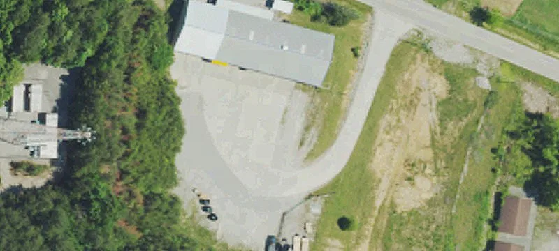 205 Somerset Rd