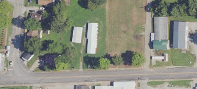 504 7th Stl