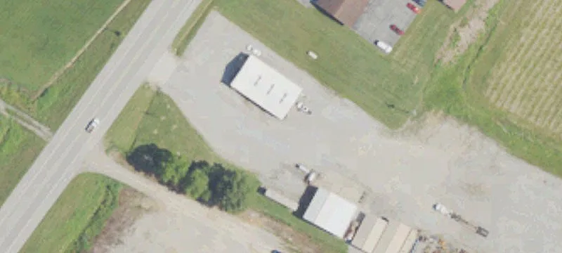 486 State Rte 69th N