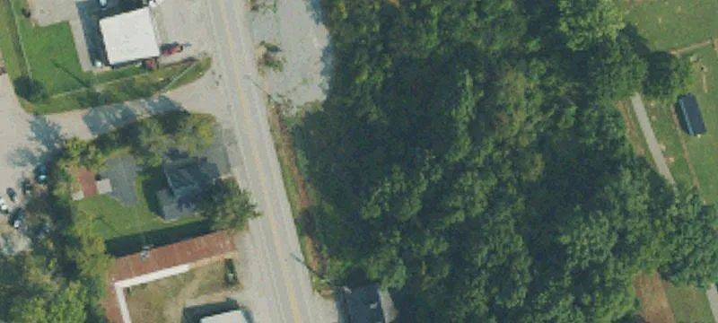 517 Columbia Hwy
