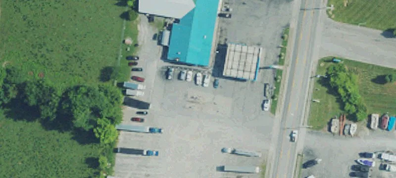 2573 Hwy 127
