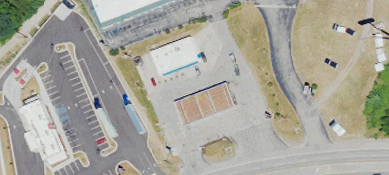 274 Paint Lick Rd