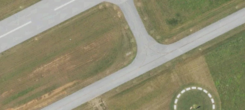 385 Airport Rd