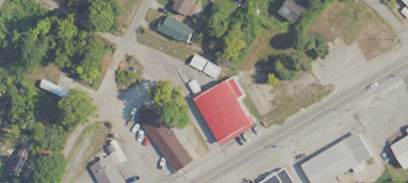 317 Arcadia Ave