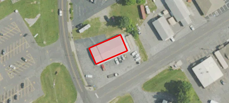 747 Fairview Ave