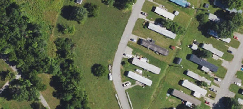 231 Timberland Ln