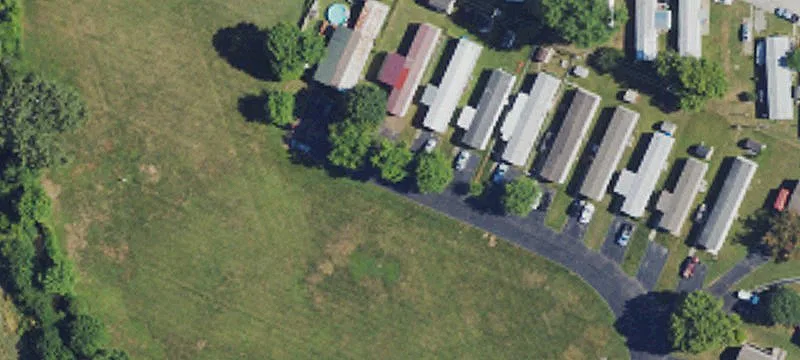 1191 Lisle Rd