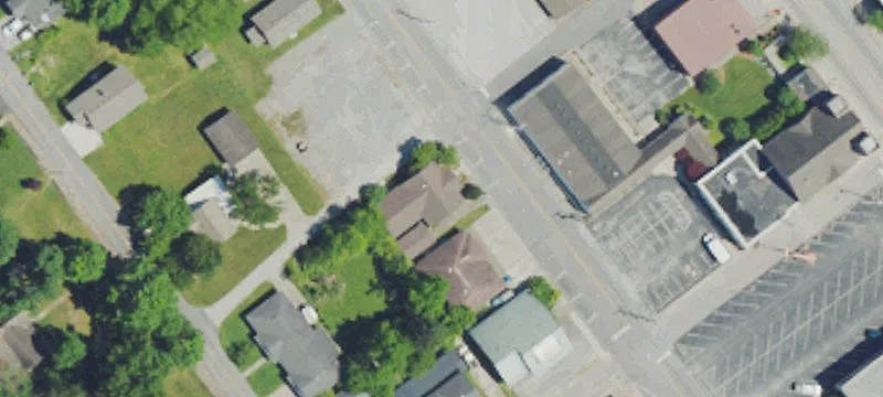 309 Broad St