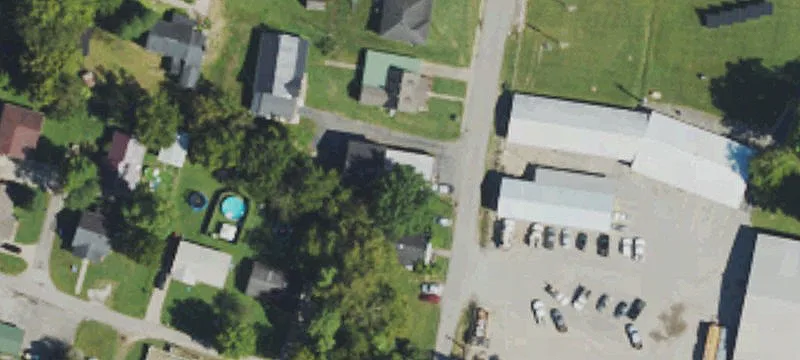 213 Ct St