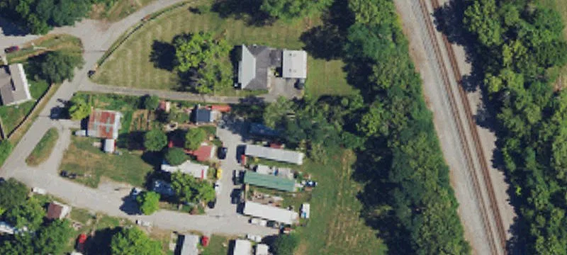 804 Hamilton St Trlr, Unit 15
