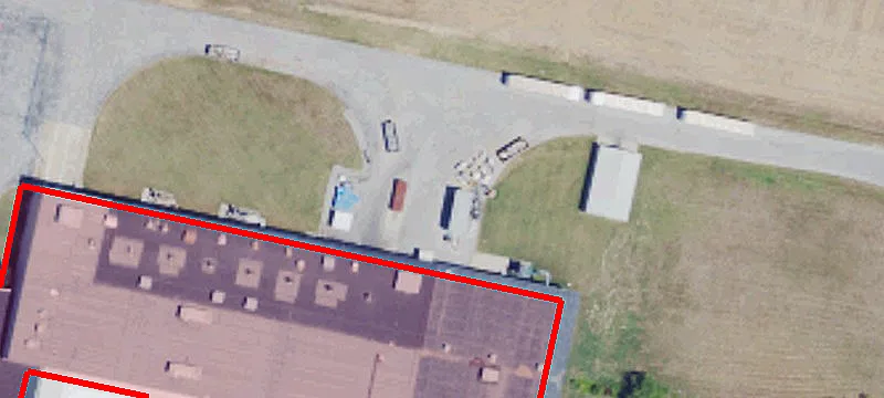 3220 Bowling Grn Rd