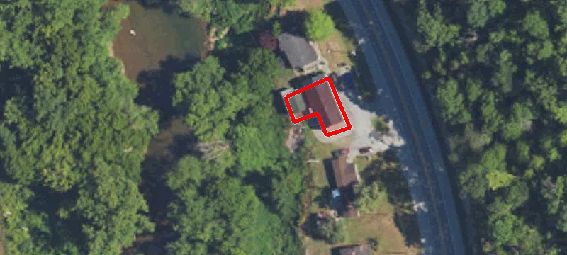 7650 Hwy 15th S
