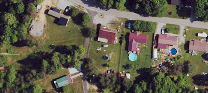 500 Sandhill Rd