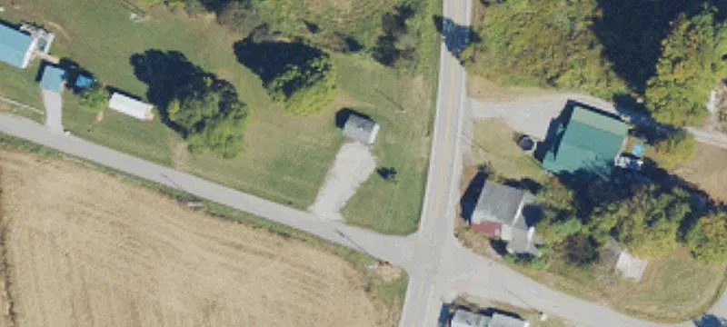 4876 Pellville Rd