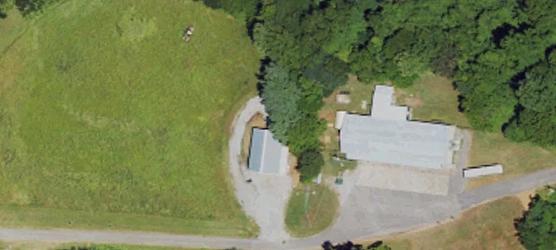 86 Eagle Rd