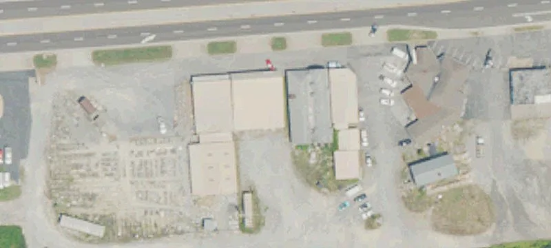 736 Us Hwy 62