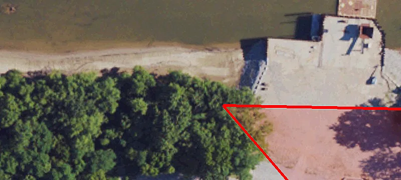 5503 Hwy 36th W