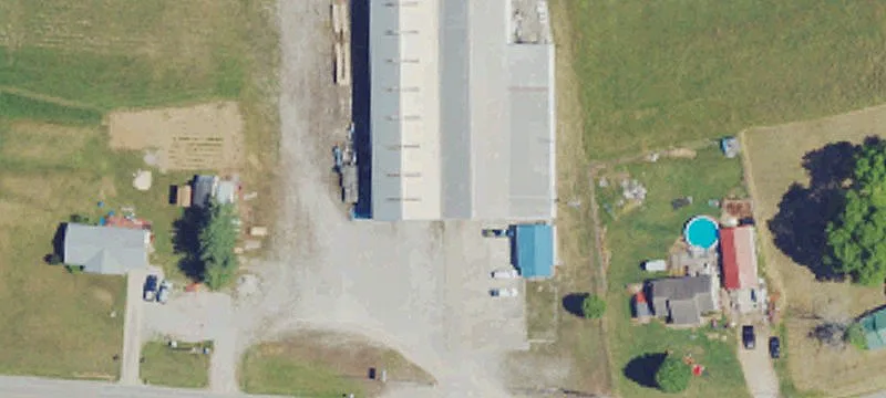 384 Hwy 3284