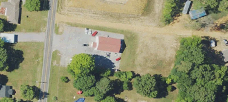 11590 State Rte 131