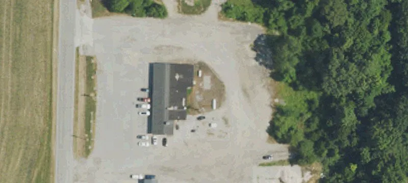 14260 Us Hwy 41st S