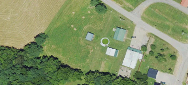 31101 Ky Hwy 435