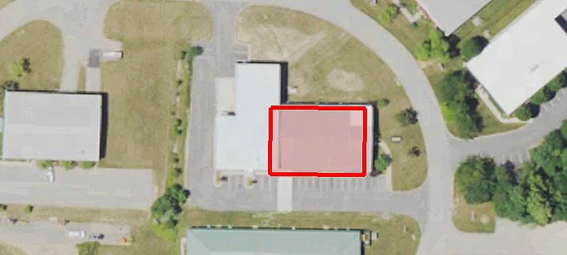 132 Citizens Blvd