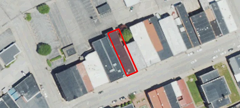 131 Main St