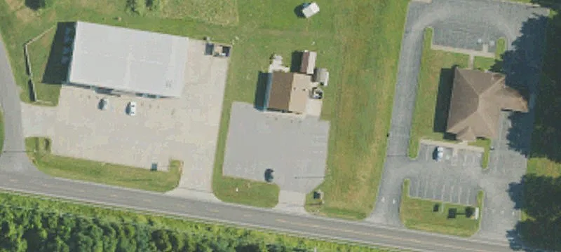 1529 Us Hwy 60th W