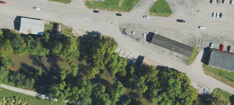 433 Main St